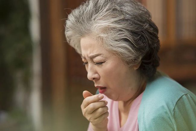 抢救视频哮喘真实事件_抢救视频哮喘真实案例_真实哮喘抢救的视频