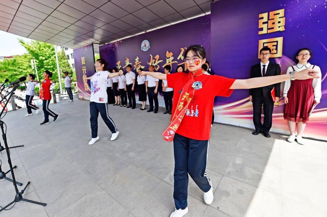 韶关市贸易中专学校广州校区_韶关贸易中等专业学校_广东韶关中专学校