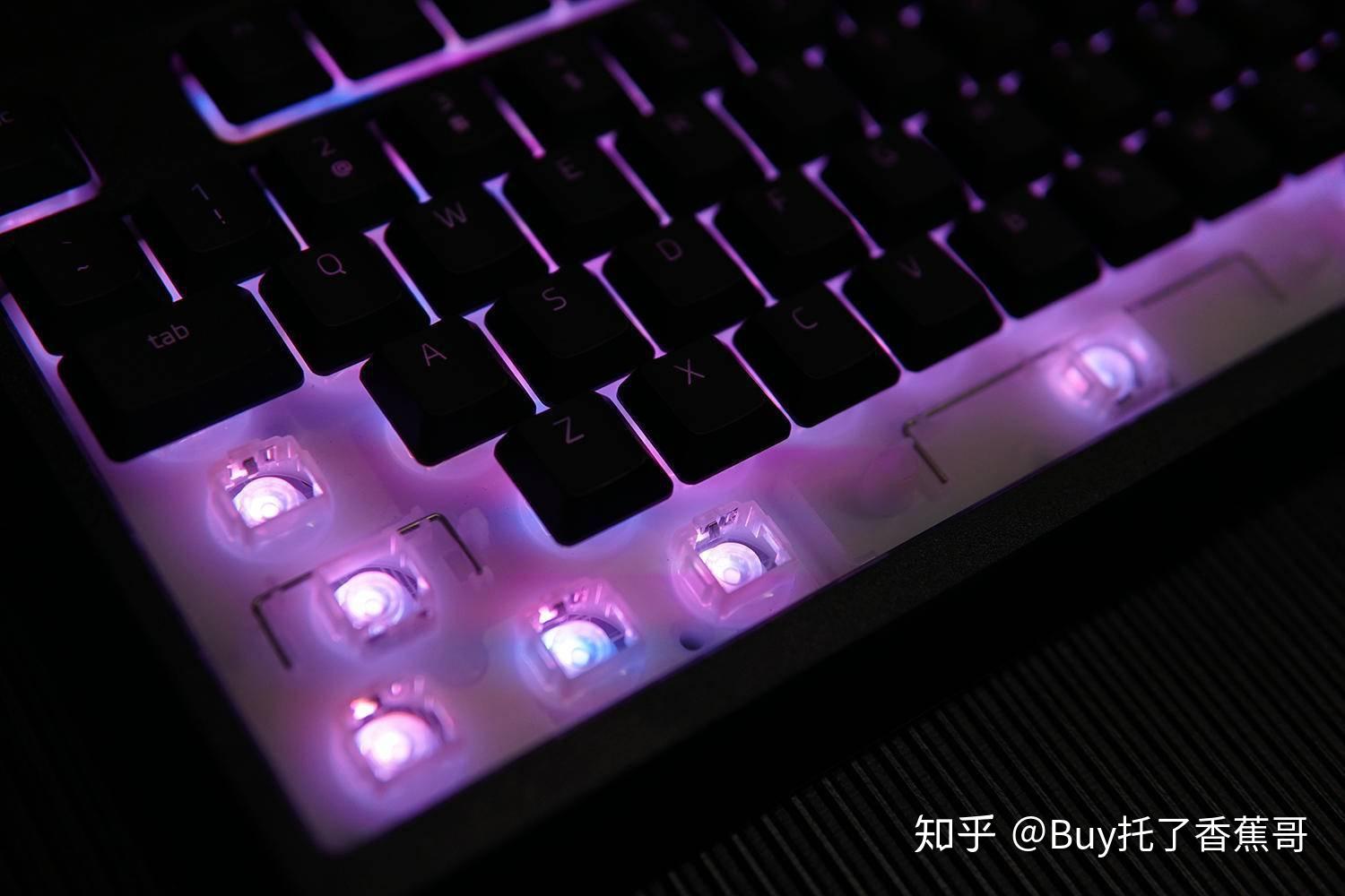 木雨林风xp系统安装_雨林木风xp系统u盘安装步骤_雨林木风xp系统怎么安装