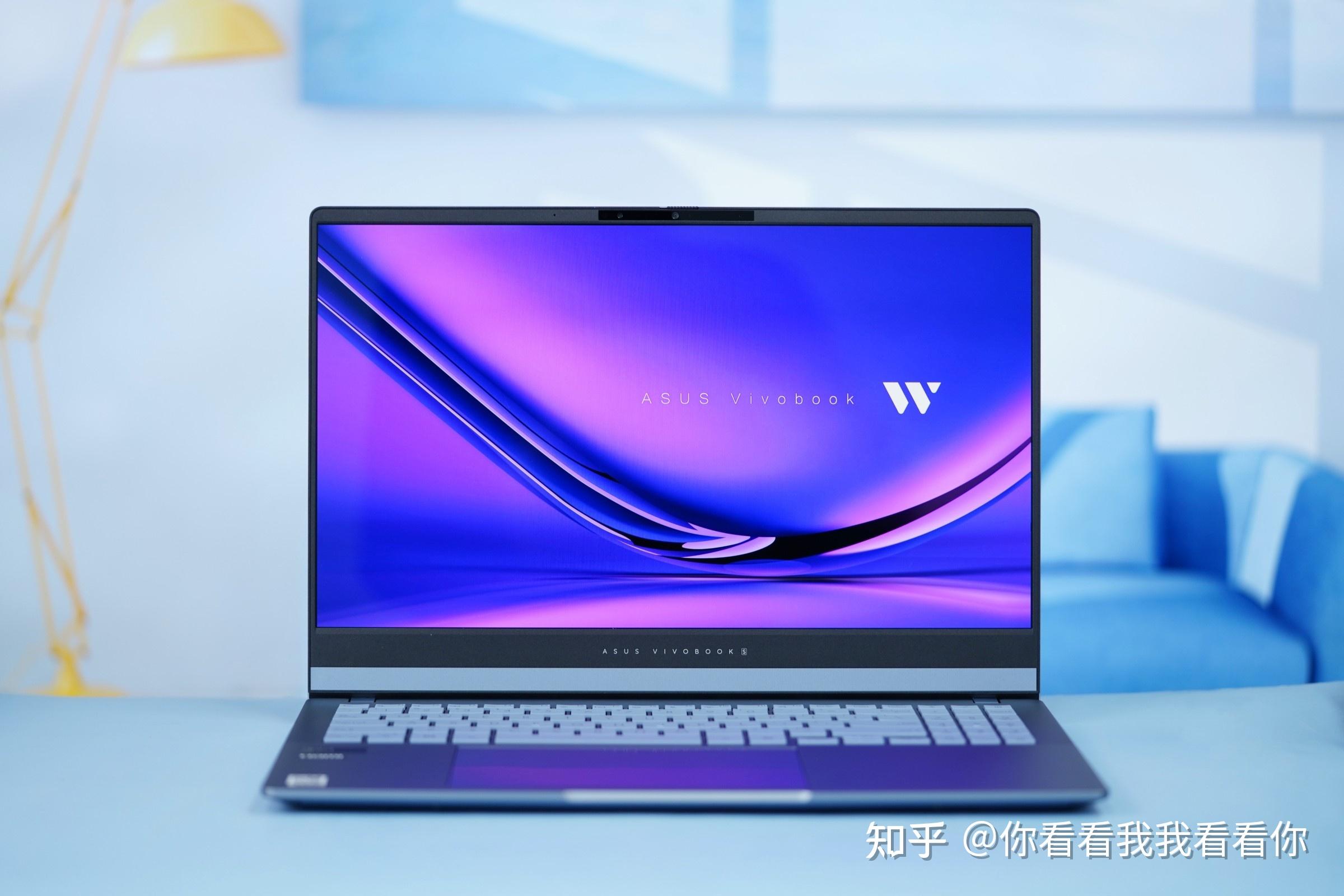 换新电脑如何转移软件_换电脑软件迁移_换电脑后软件怎么转移