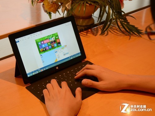 手写笔记_surface rt手写笔_手写笔和触控笔区别