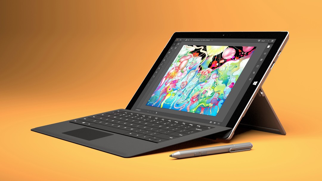 手写笔记_手写笔和触控笔区别_surface rt手写笔