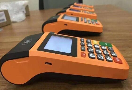 考勤管理系统标准版初始密码_考勤管理系统默认密码_考勤密码多少