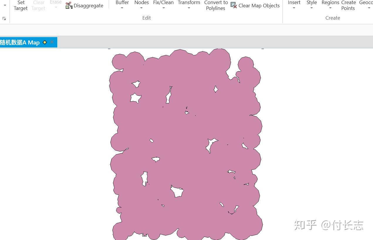 mapinfo怎么设置坐标系-MapInfo 坐标系设置指南：从迷路到精通