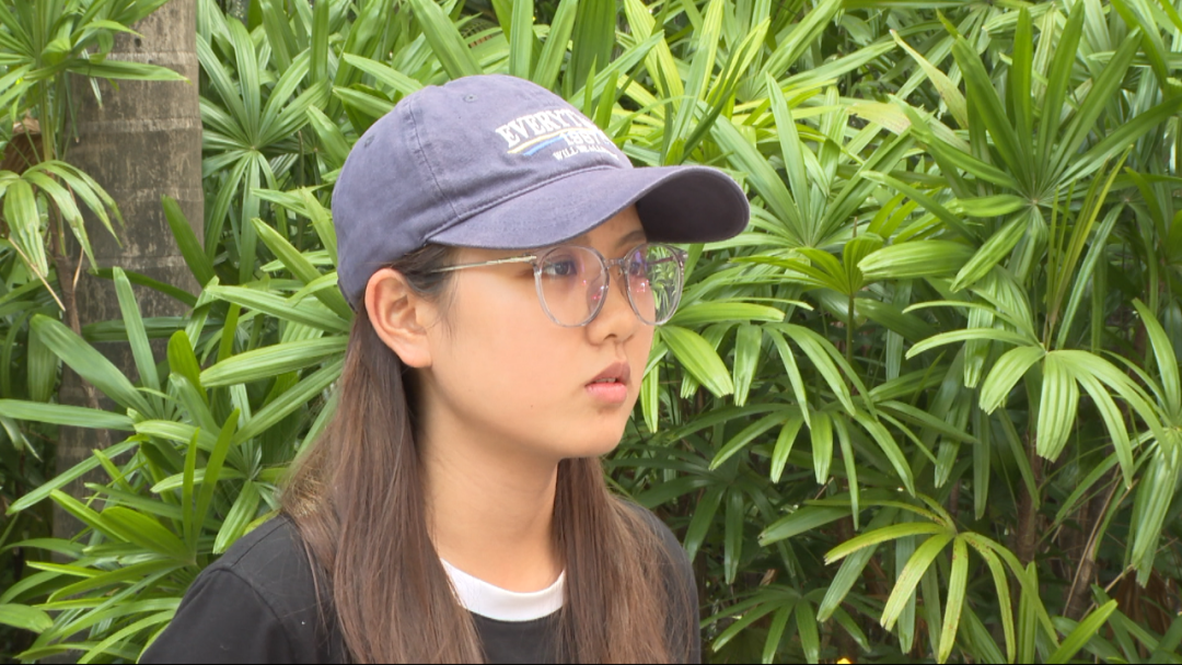 河南身份证号大全20岁_河南身份证号码_河南省身份证号大全真实