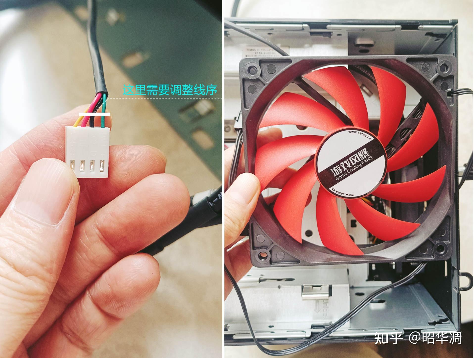 光驱装系统步骤-光驱装系统教程：轻松搞定，就像谈恋爱一样简单