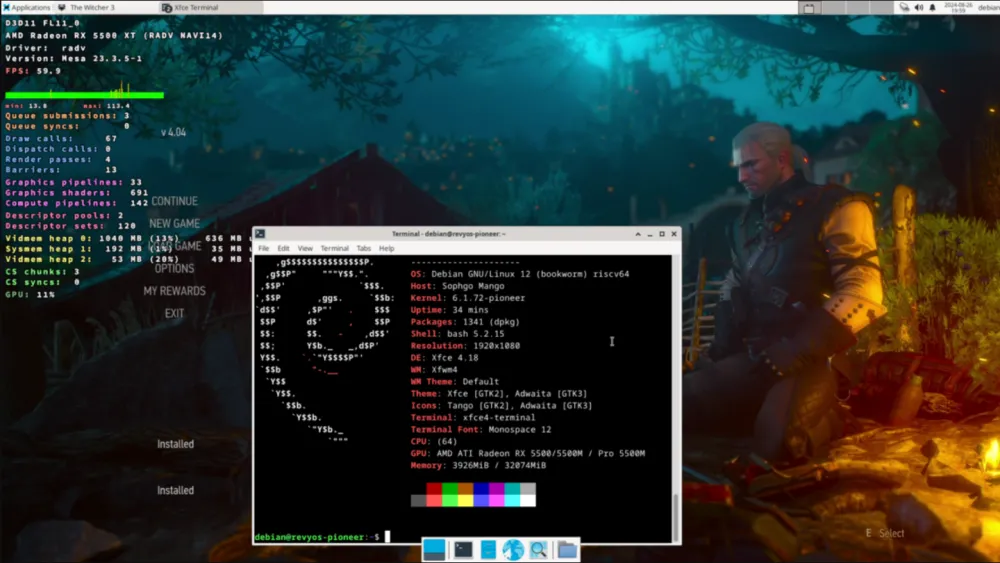 下载Win11_下载Windows10_wine qq 下载