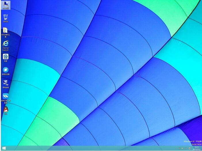 win8.1系统32位纯净版_win8纯净版就是原版吗_window纯净版