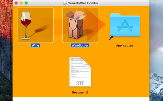 ubuntu 16 wine qq_ubuntu 16 wine qq_ubuntu 16 wine qq