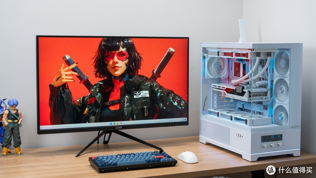 ekrn.exe_ekrn.exe_ekrn.exe