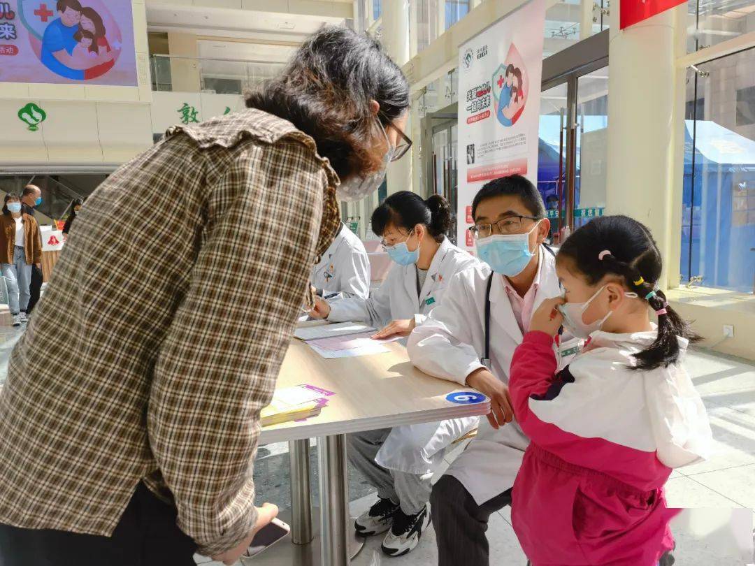 妇幼保健院丰台_丰台 妇幼 保健_丰台妇幼保健院保健科