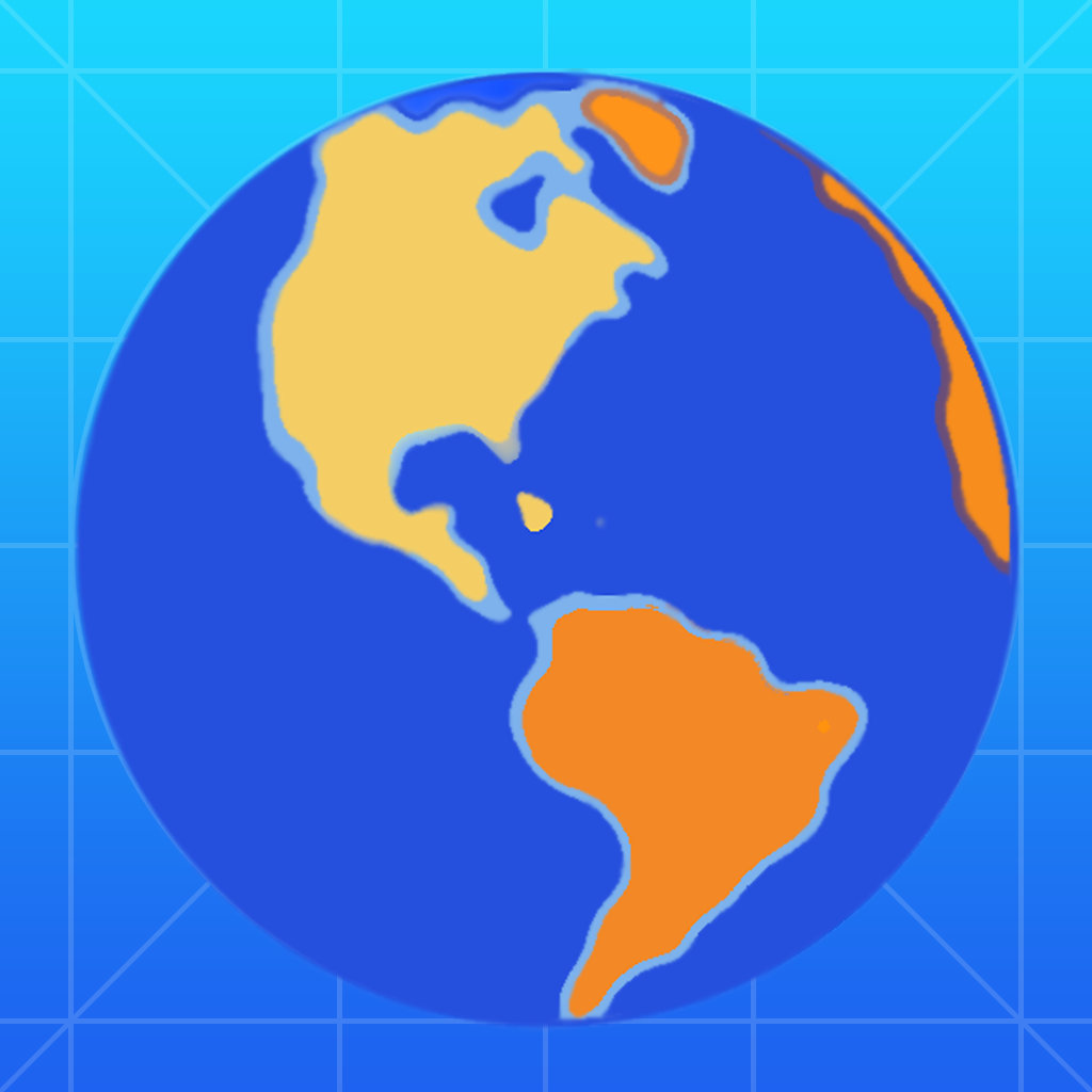 浏览器加密文件_加密浏览器app_ie浏览器需要加密运行