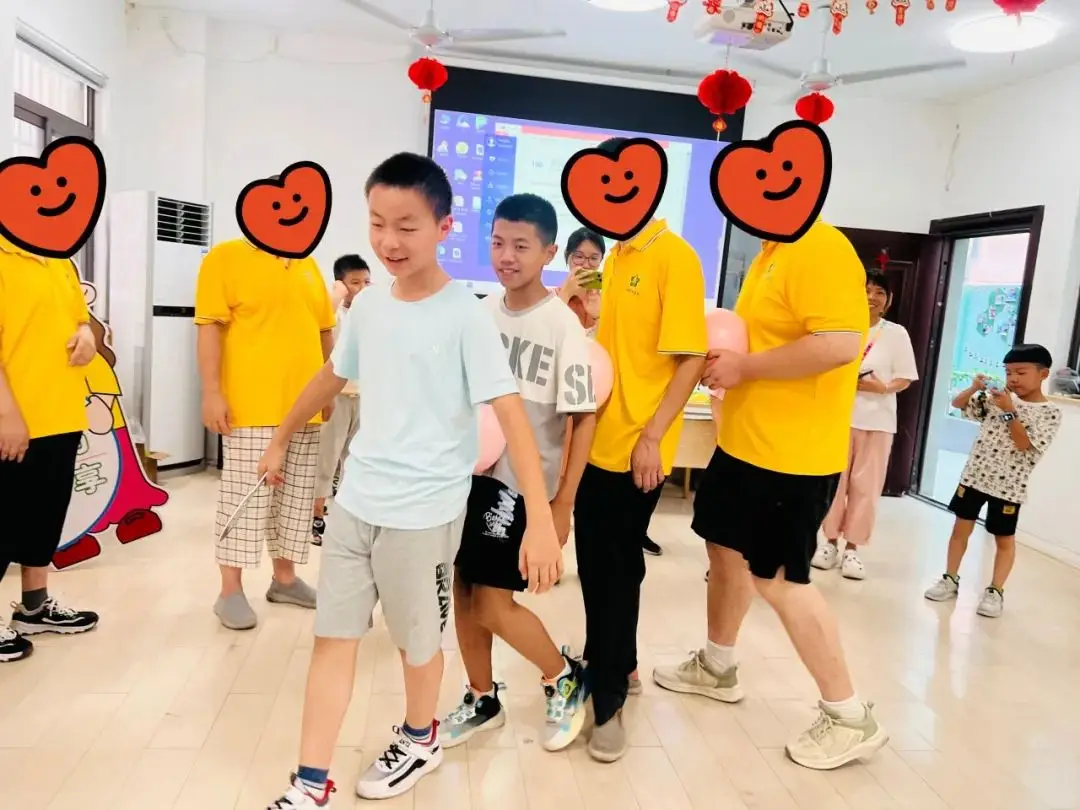 北京朝阳二医院电话是多少_北京朝阳第二医院电话_北京朝阳二院地址在哪