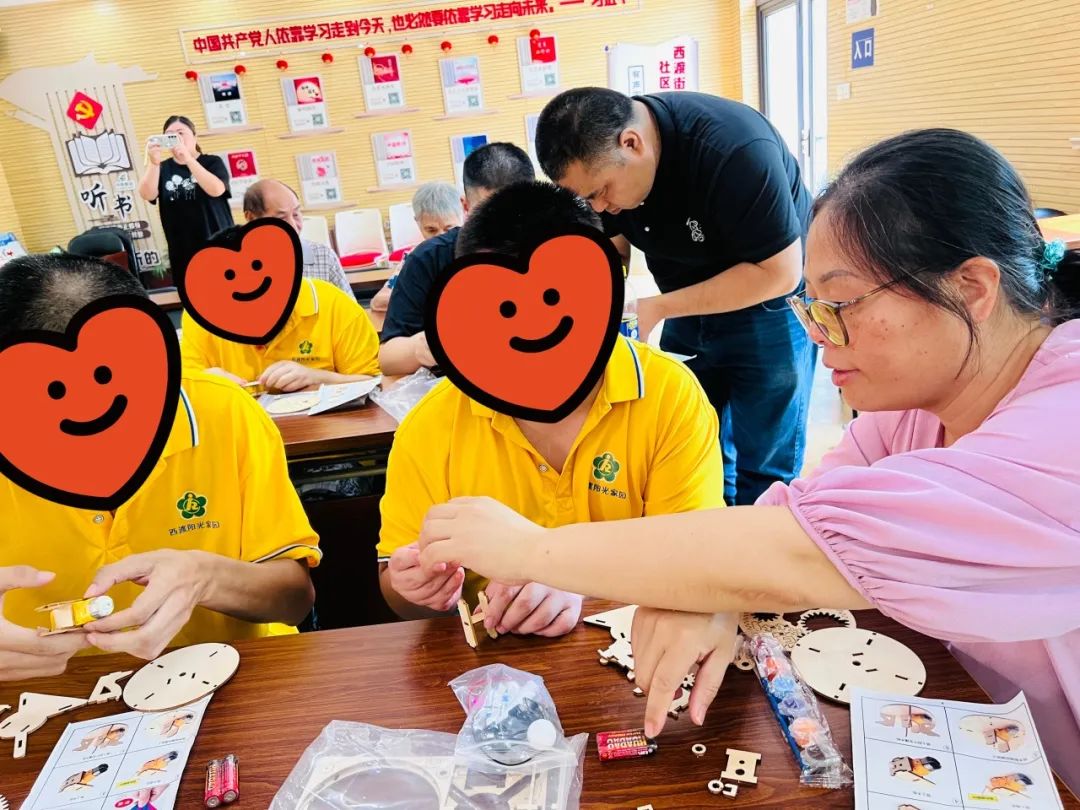 北京朝阳二医院电话是多少_北京朝阳第二医院电话_北京朝阳二院地址在哪