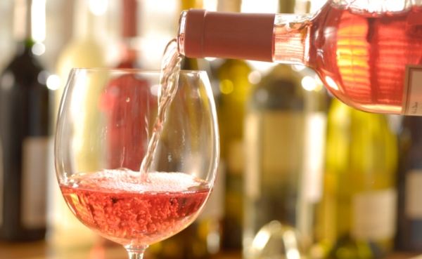如何下载wine_下载wine用哪个源好_下载WineCourse