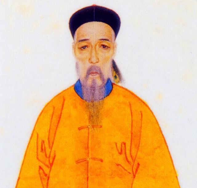 上古卷轴丢失动画文件_上古卷轴5丢失动画文件_上古卷轴5 msvcp140dll丢失