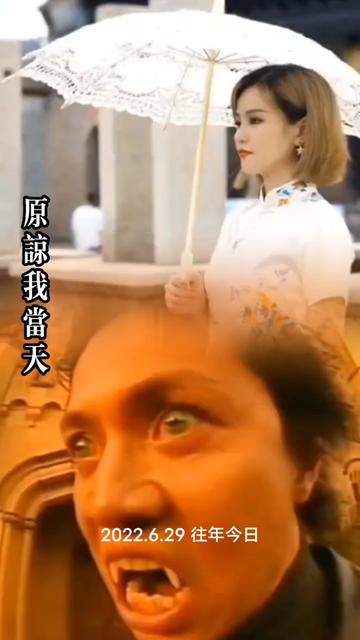 win7官方下载_官方下载wifi万能钥匙_官方下载win10要钱吗