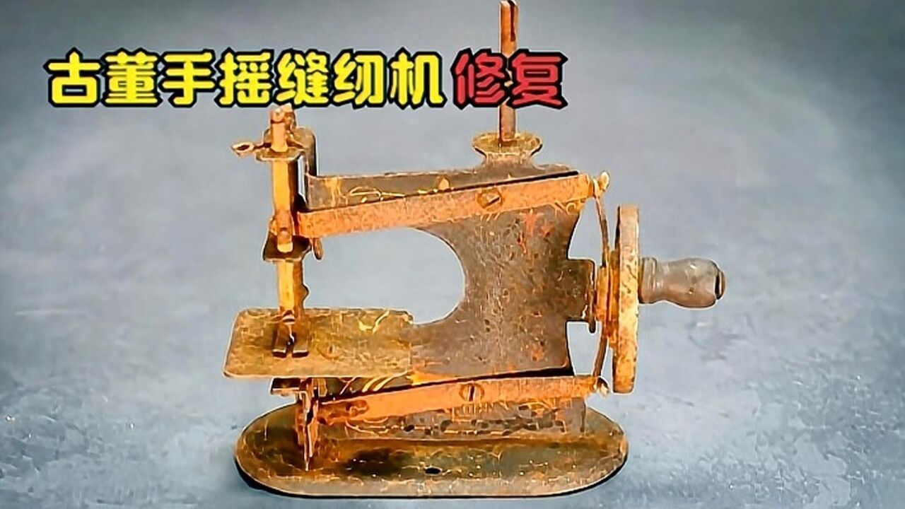 能装系统的u盘叫什么_e420能装xp系统吗_能装系统的收银机有哪些