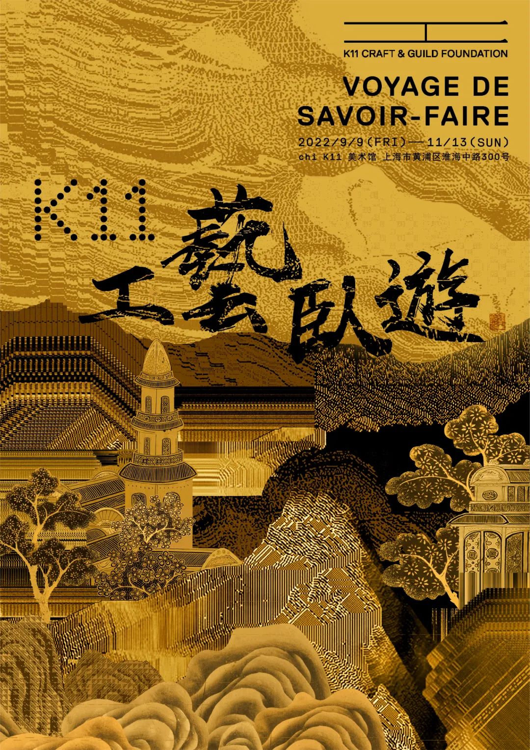 e420能装xp系统吗_能装系统的收银机有哪些_能装系统的u盘叫什么