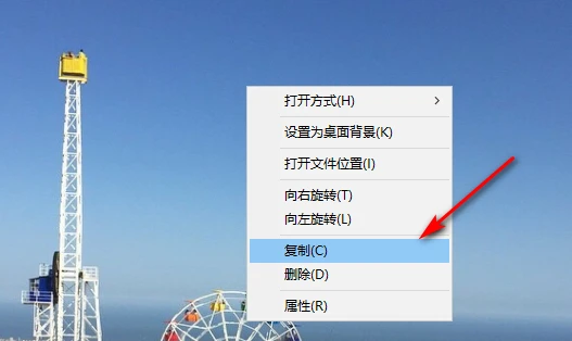 .dll丢失的解决方法_显示丢失dll文件_怎样不显示丢失.dll