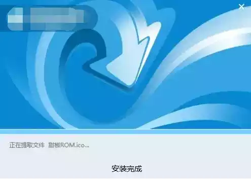 .dll丢失的解决方法_显示丢失dll文件_怎样不显示丢失.dll