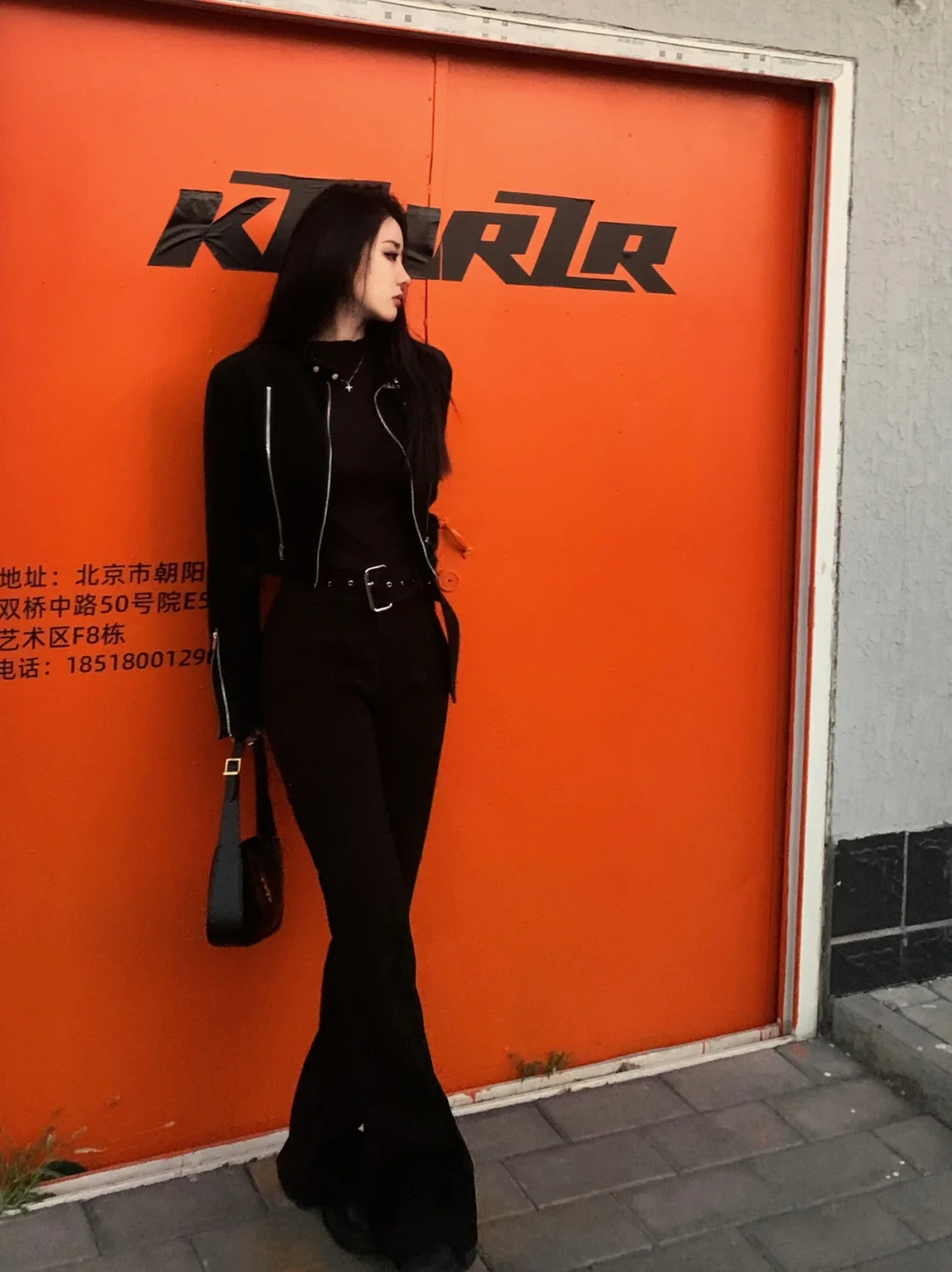 双桥医院流产_双桥医院产科_双桥医院妇产科