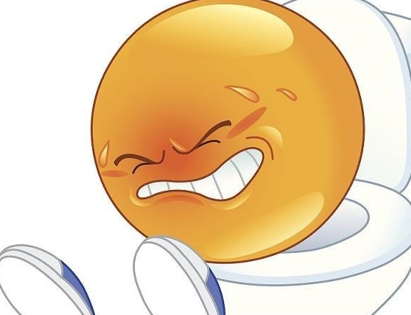 肛门擦不干净_肛门擦不干净_肛门擦干净一会又有屎用什么药