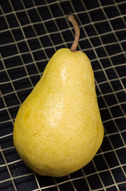 电脑如何安装pe_pear os能安装在老电脑上吗_电脑怎么安装pe