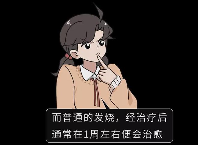 感染肺结核早期症状_早期感染肺结核的症状_初期肺结核是什么症状会传染吗