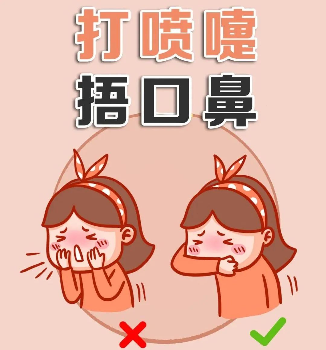 继发性肺结核所具备_肺事项结核性继发注意事项包括_继发性肺结核注意事项