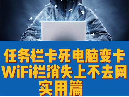 win10界面很大_windows10界面变大_win10界面太大