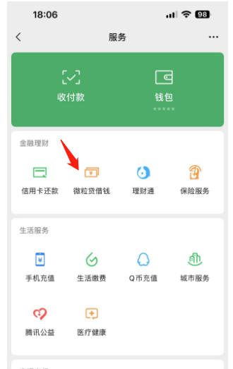 小厨宝几升够用-小厨宝选购指南：容量大小如何选？看完这篇就懂了