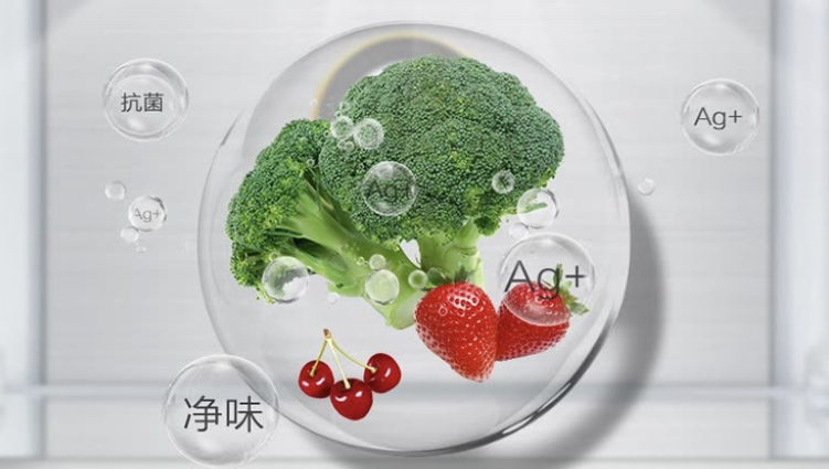 小厨宝选择6升还是10升_小厨宝几升够用_小厨宝升数