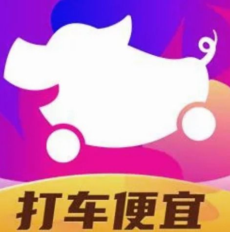 图片恢复大师要收费吗_收费恢复软件_收费的恢复软件是真的么