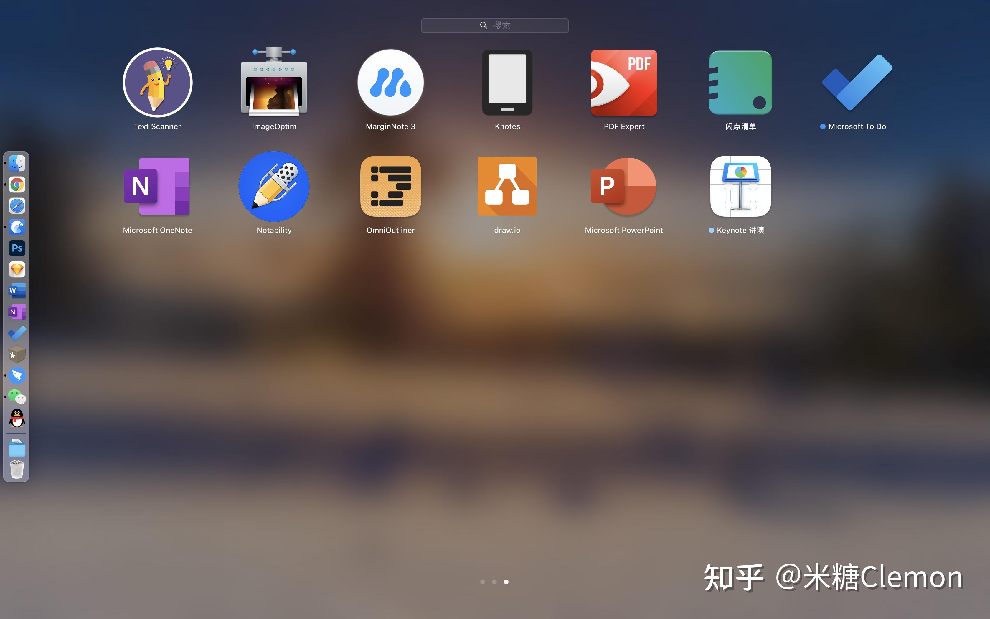 u盘安装系统用什么文件系统_u盘安装系统用多大内存_系统怎么用u盘安装