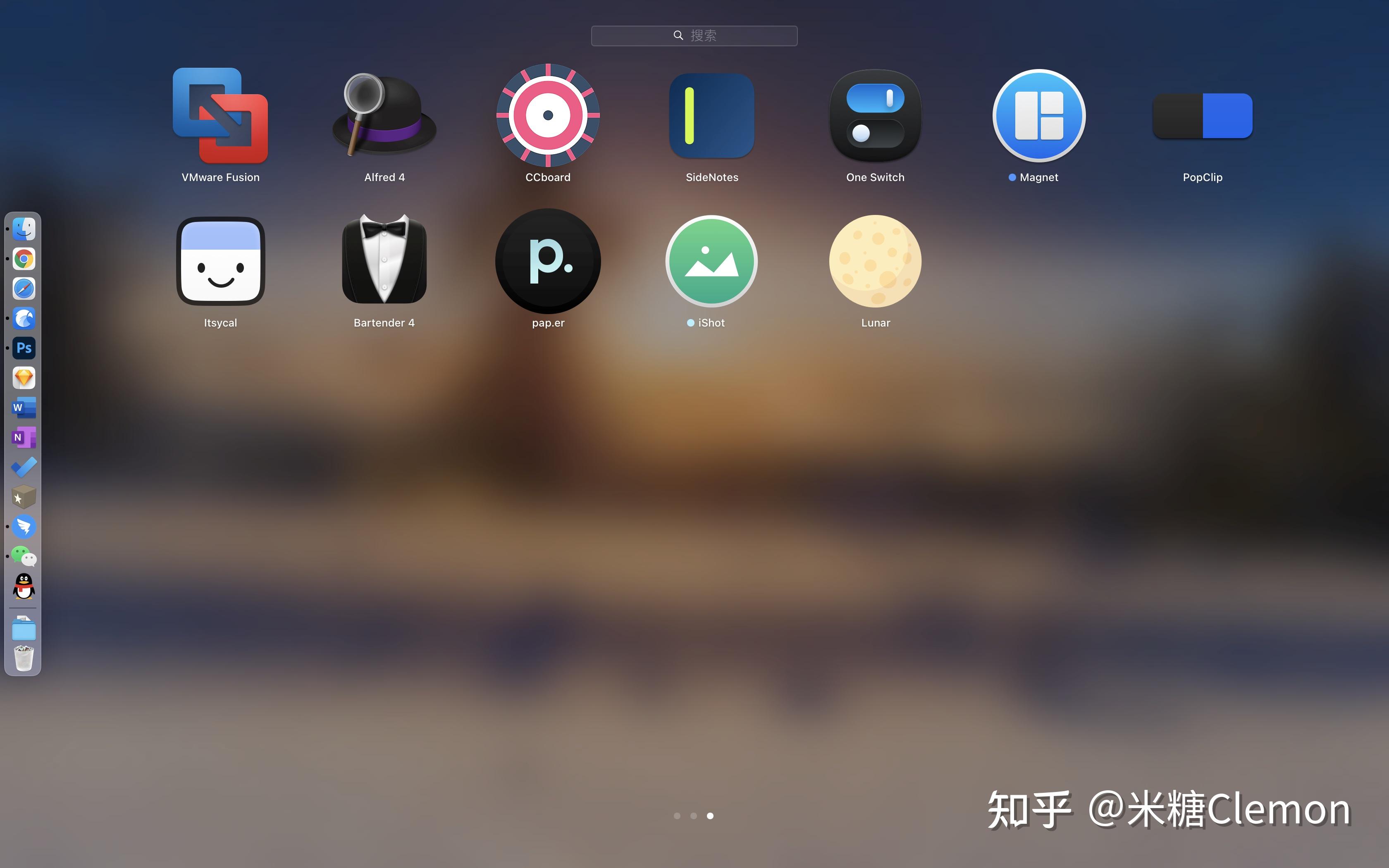 u盘安装系统用多大内存_系统怎么用u盘安装_u盘安装系统用什么文件系统