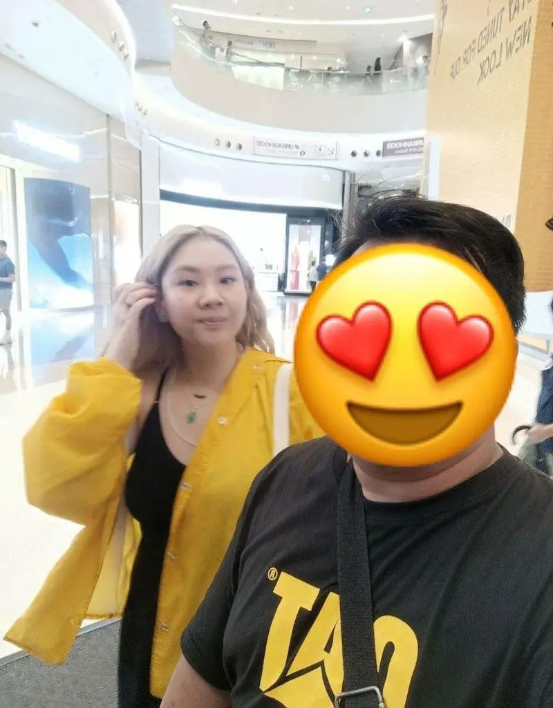 湖南身份证件号码_湖南省18岁身份证号码_湖南省身份证编码规则对照表