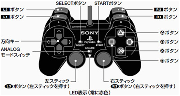 d3dx11 43.dll放哪里_d3dx11 43.dll放哪里_d3dx11 43.dll放哪里