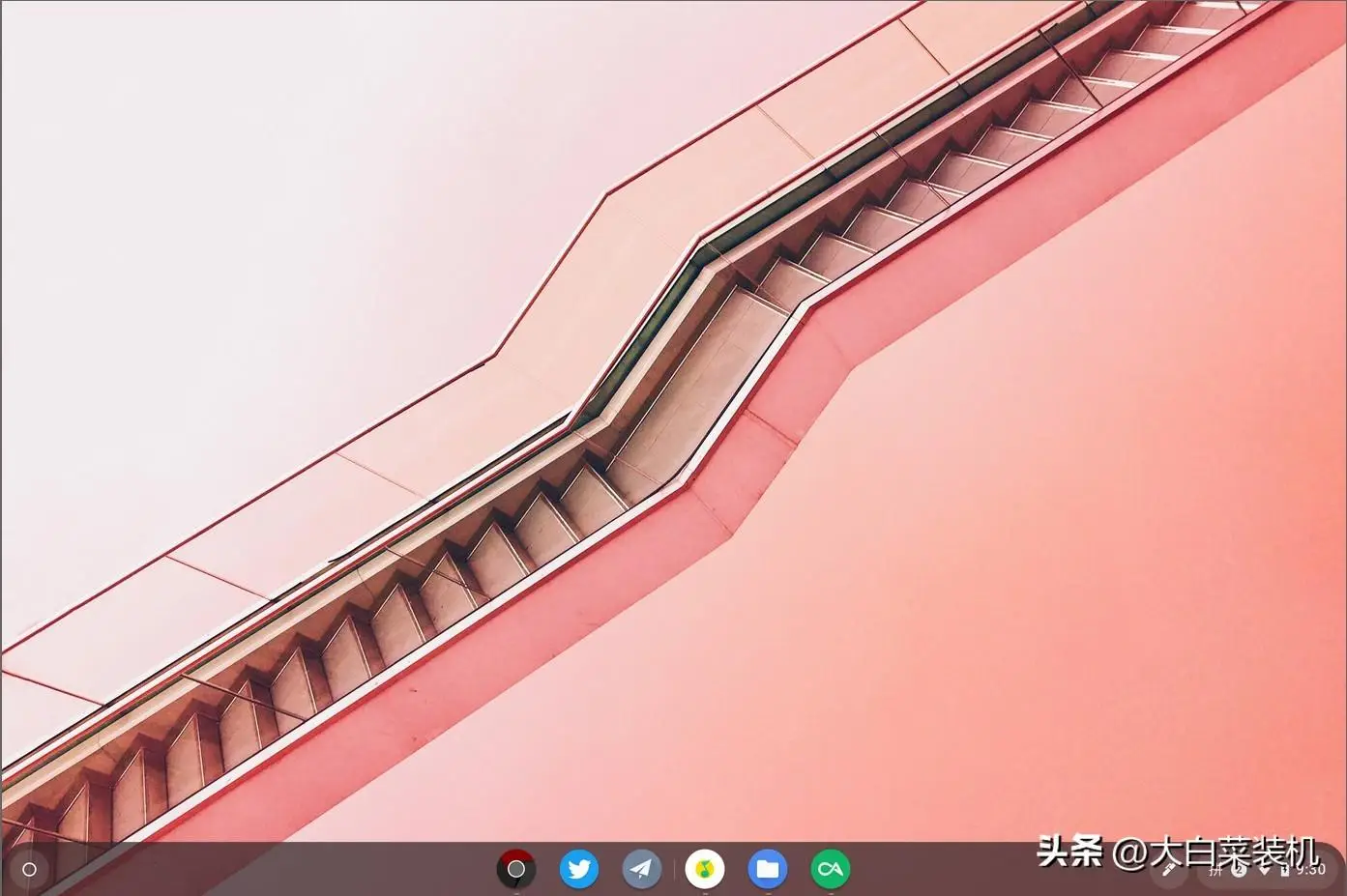 windows7旗舰版密钥_windows7旗舰_windows7旗舰版多少钱