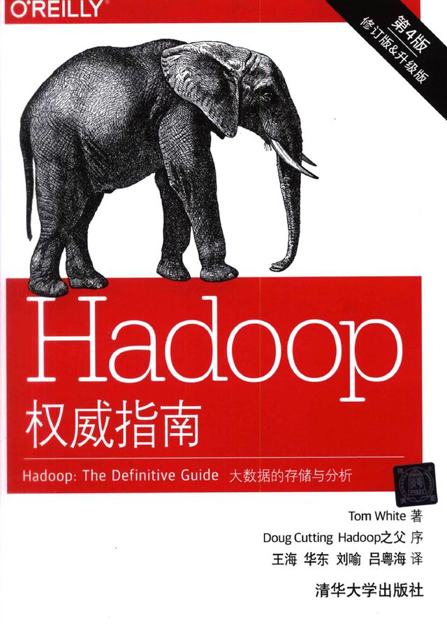 eclipse取消验证_eclipsejsp编辑器_eclipse取消jsp验证