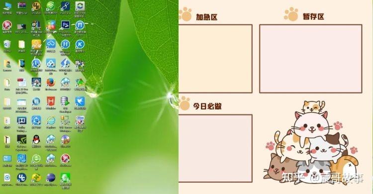 windows找不到igfxtrayexe_找到的英文_找到的拼音