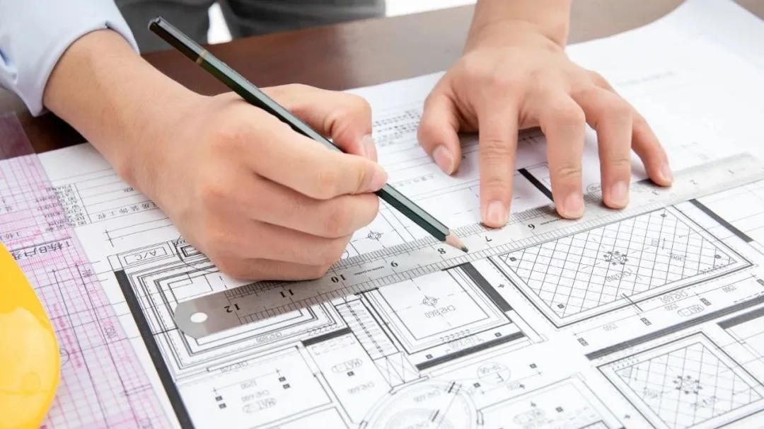山东bim考试_考试山东中医药大学算学霸吗_考试山东省