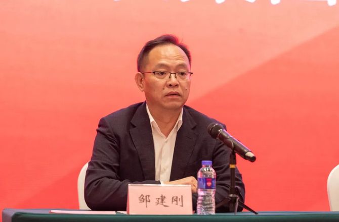 考试山东省_考试山东中医药大学算学霸吗_山东bim考试