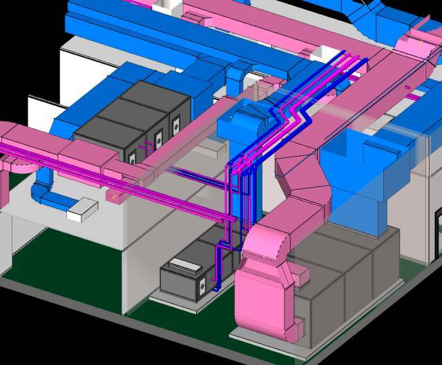 考试山东中医药大学算学霸吗_考试山东省_山东bim考试