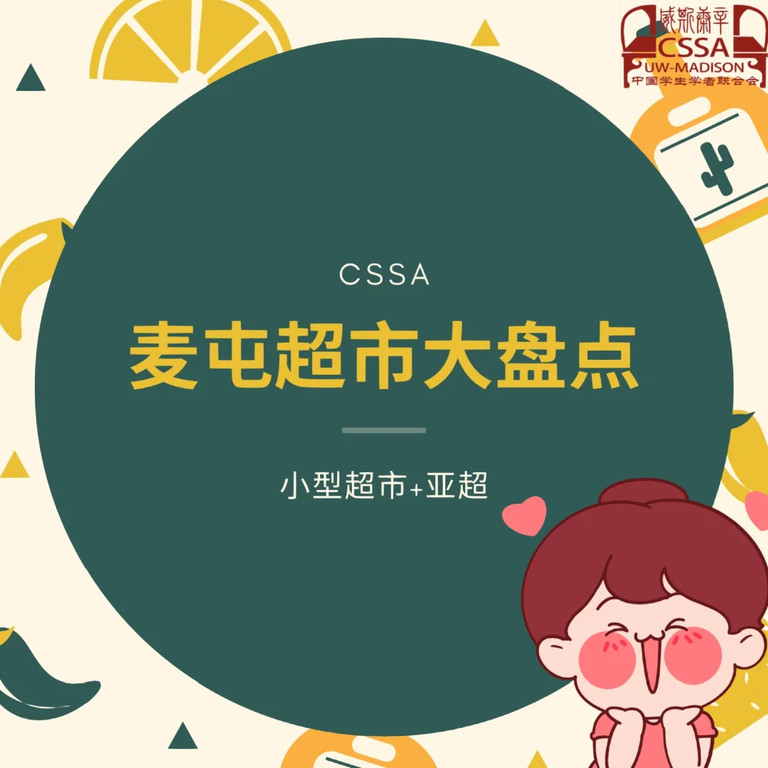 分销商城平台_品易购分销_分销是正品吗