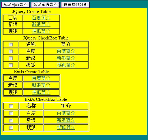 extjscombo属性_extjs tabpanel 属性_extjsitems属性