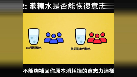 破解版手游_如何破解easyrecovery_破解wifi密码有什么办法