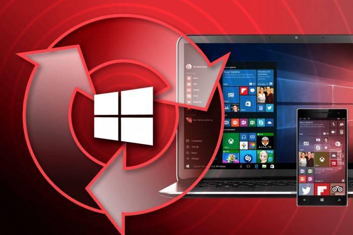 旗舰版windows7密钥_windows10旗舰版_旗舰版windows7