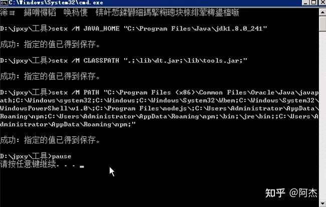 wbem标准_标准差的计算公式_标准WB实验报告