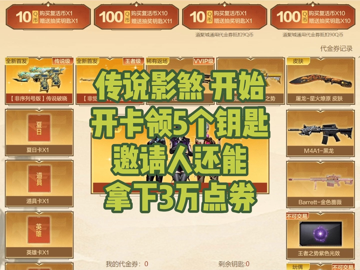 cf objectdll_cf objectdll_cf objectdll